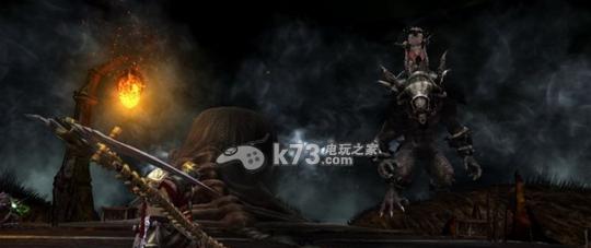 阿兹肯德2（深入体验游戏精华）