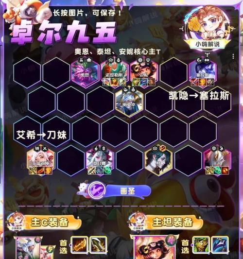 《阿廖欣的枪》游戏控制台作弊码全解攻略（解锁全场景、武器、神秘道具的必杀技）
