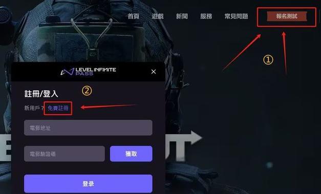 揭秘《WWE巨星卡牌》游戏中的特殊抽卡技巧（打造最强卡组）
