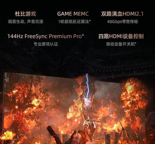 揭秘《WWE巨星卡牌》游戏中的特殊抽卡技巧（打造最强卡组）