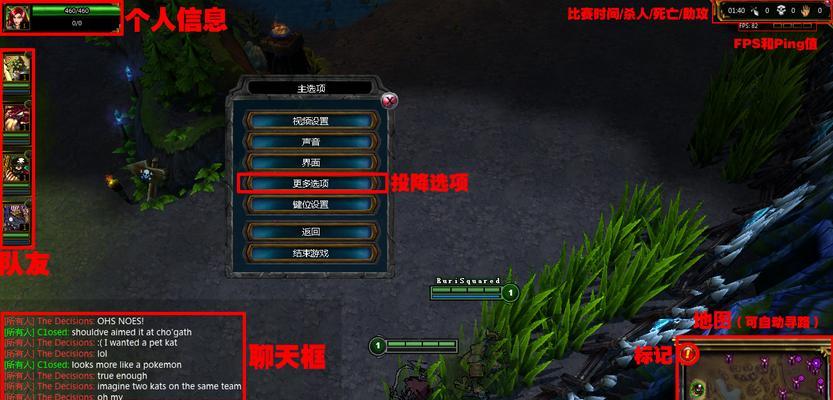 NCIS（图文并茂）