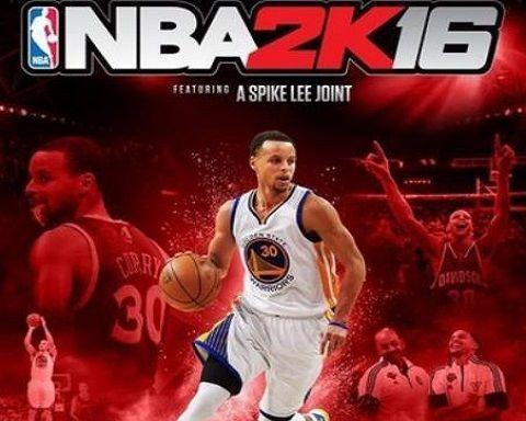 《NBA2K16》游戏卡顿解决方法（如何优化游戏流畅度）