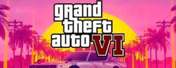 《GTAOL》游戏杀被动模式玩家攻略（以残暴手段摧毁对手）