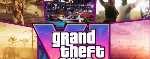 《GTAOL》游戏杀被动模式玩家攻略（以残暴手段摧毁对手）