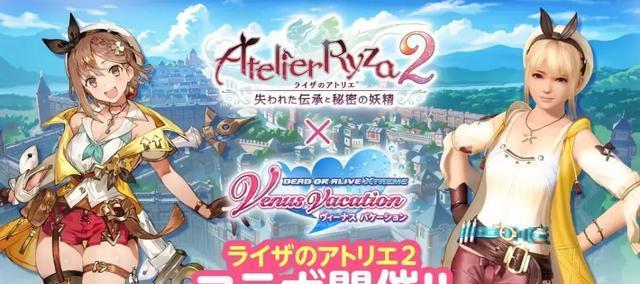 《GTAOL》游戏PC版刷属性方法全解析（从菜鸟到高手）