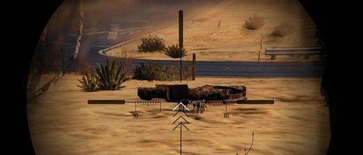 《GTA5》游戏支线任务无法触发的原因及解决办法（从游戏版本）
