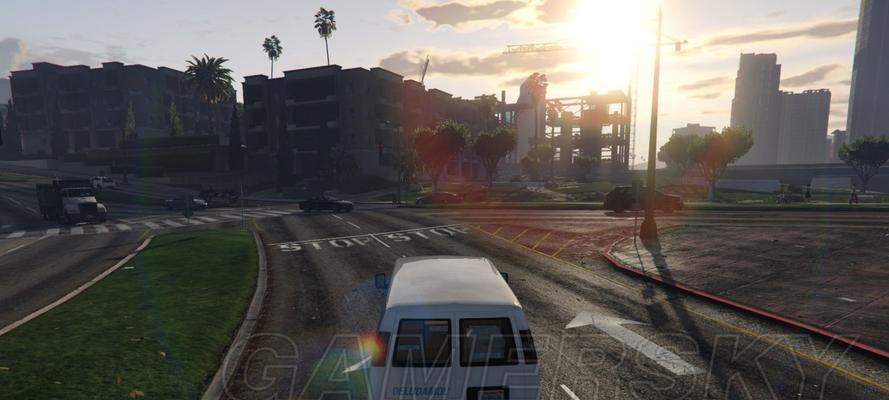 《GTA5》游戏威皮劲速获得方法介绍（快速获取威皮劲速的技巧和技术）
