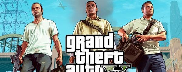 《GTA5》游戏PC版战局差事玩法详解（挑战极限）
