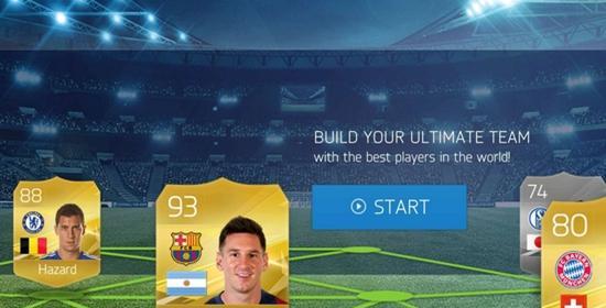 《FIFA16》黄金包获得方法详解（快速获取高品质球员的技巧和技术）
