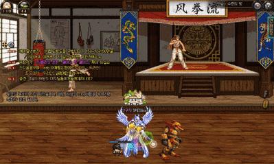 《DNF》2024年精灵骑士职业护石选择指南（打造最强骑士）
