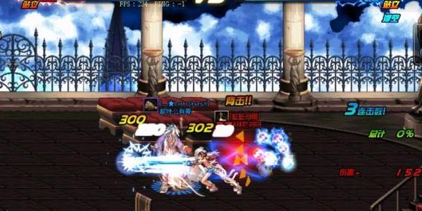 《DNF》110级诱魔者重做技能介绍（新技能大揭秘）
