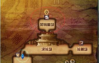 DNF110版本开荒攻略-冲击新篇章的绝佳指南（从零起步）