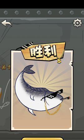 《100种死法》游戏中的惨死场景剖析（揭秘游戏中100种惨死场景）