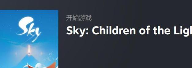 享受快节奏游戏乐趣，掌握《100个球》投球技巧（玩转《100个球》快速投球游戏）