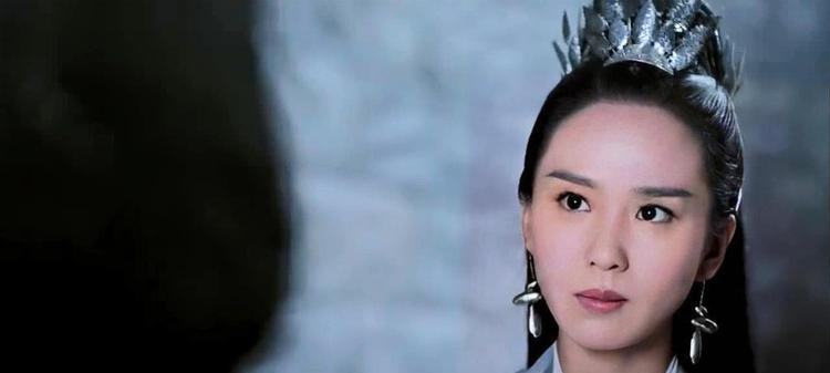 《醉玲珑手游》暗巫玩法详解（掌握暗巫技能）