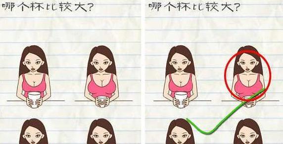 《以最囧游戏2怎么通关》（打破困局）