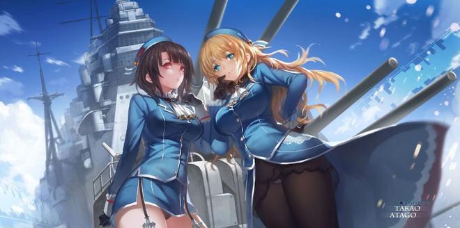装甲少女新手装备选择指南（从装备评分到属性搭配）