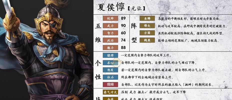 江湖属性关系详解——外功内功轻功效果一览（揭秘江湖世界中外功、内功和轻功的奥秘）