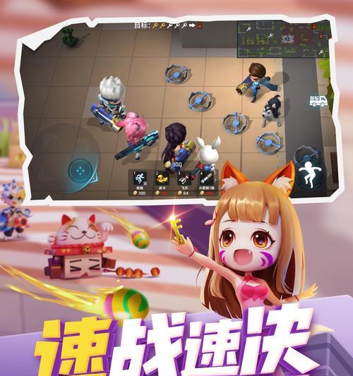 逃跑吧少年2024年2月兑换码（玩转游戏）