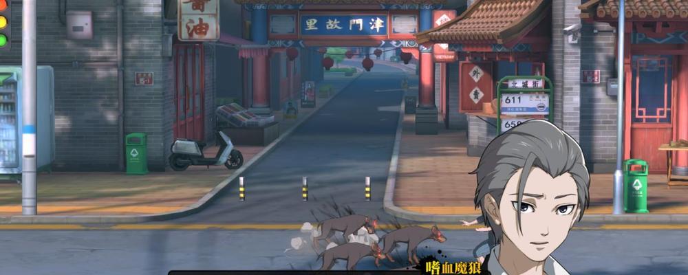 成为高胜率职业选手的关键（掌握关键技巧）