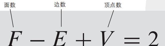 星耀少女敏塔卡属性有哪些？如何使用观测公式进行分析？