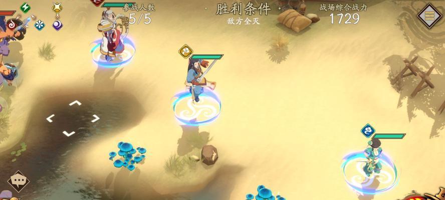 天地劫幽城再临幻境怎么玩？幻境挂机阵容推荐是什么？