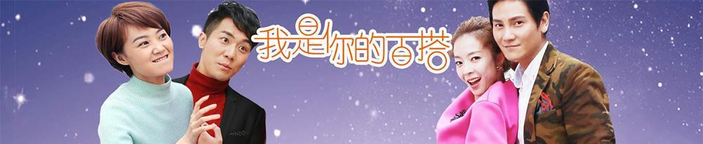 SKS-折纸暴龙皮肤上线日期是什么时候？1月几日推出？