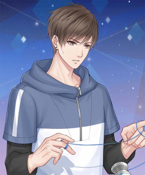 恋与制作人白起拍摄副本1-3如何三星通关？详细攻略解析！