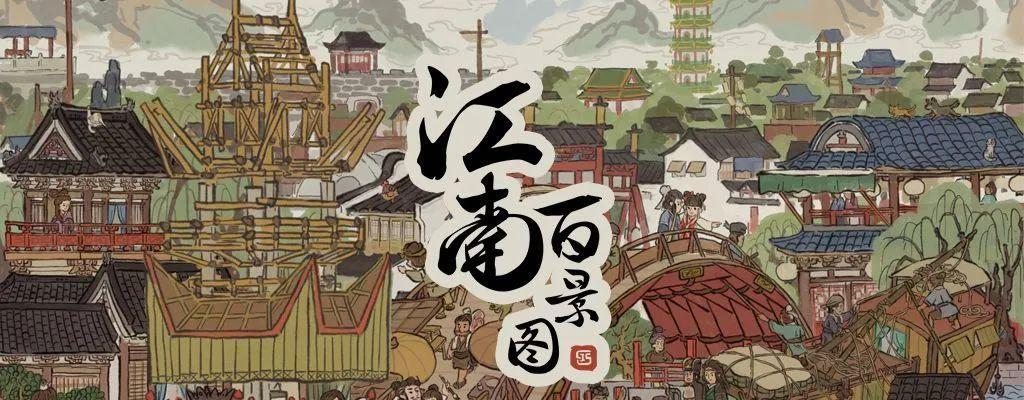 手机帝国招聘员工流程是怎样的？需要哪些条件？
