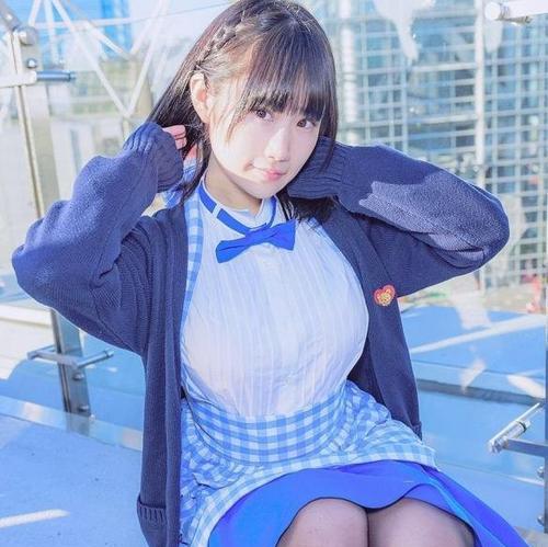 星之召唤士风萝莉怎么样？暴走萝莉的属性和技能有哪些特点？