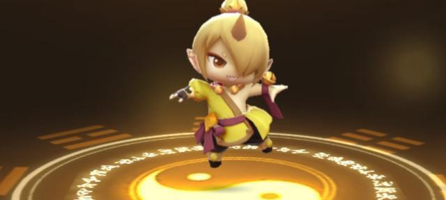 一起来捉妖小安康怎么样？培养价值如何分析？