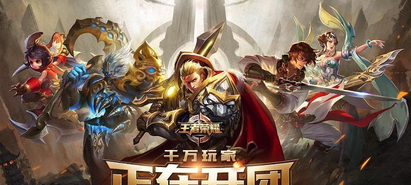 永恒纪元戒神鹰火种怎么获得？获取攻略详解是什么？