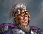 黎明觉醒中最强狙击枪是哪款？如何获取和使用？