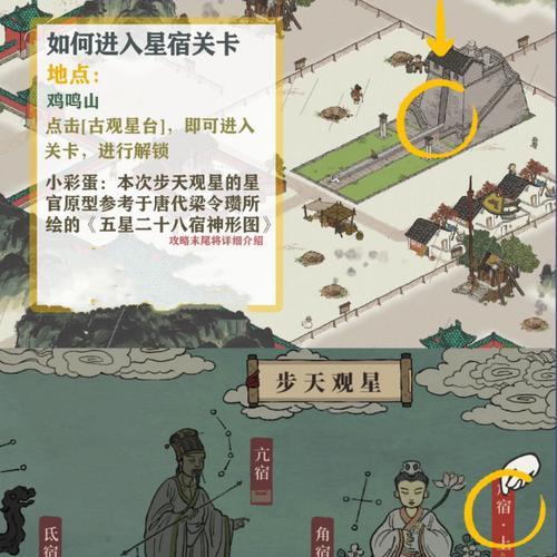 江南百景图与非人哉联动了哪些内容？如何参与活动？
