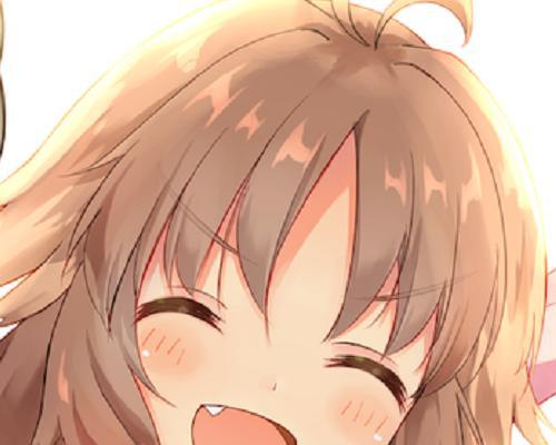 公主连接喜屋武香织怎么样？琉璃犬值得培养吗？