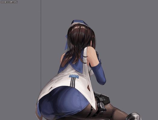 NIKKE胜利女神玛奇玛有哪些技能？技能效果如何？
