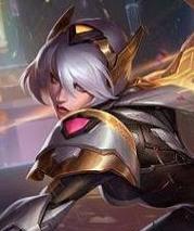 英雄联盟2023精选皮肤五折活动有哪些？如何参与获取优惠？