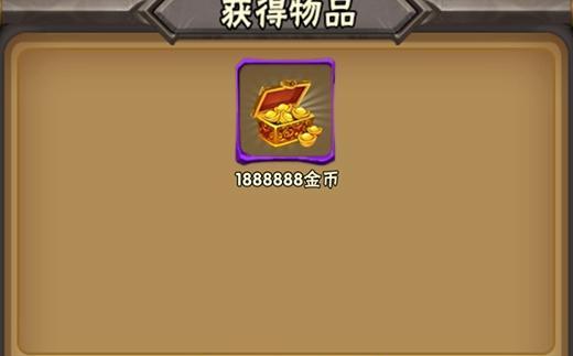 《西游萌萌》如何打造最强之矛最坚之盾？游戏策略和角色搭配指南是什么？