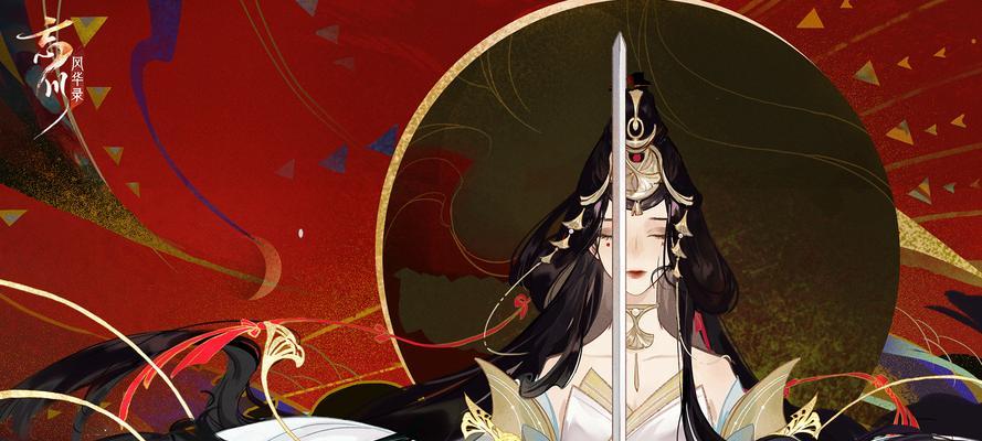 忘川风华录中哪些名士角色性价比高？如何选择最强角色？