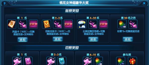 剑荡八荒百花职业技能怎么加点？百花技能详解有哪些？