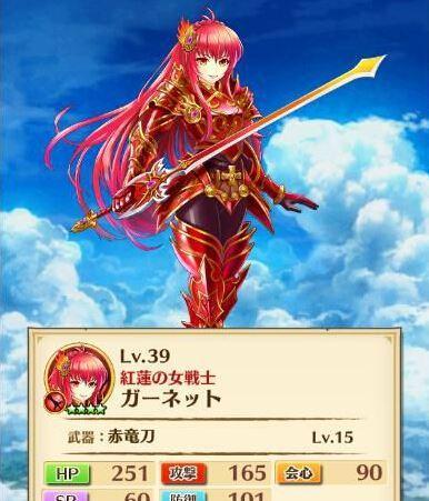 烟雨江湖望月剑仙女剑怎么玩？玩法攻略详解是什么？