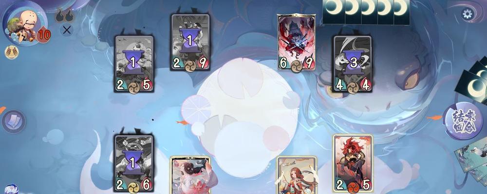 阴阳师百闻牌觉醒之妖怎么搭配？搭配攻略详解是什么？
