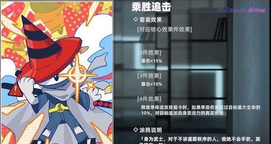 猫之城四选一选择补偿时应该注意什么？如何做出最佳推荐选择？