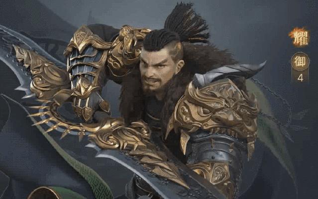 荣耀新三国开荒期武将有哪些？如何选择最强武将组合？