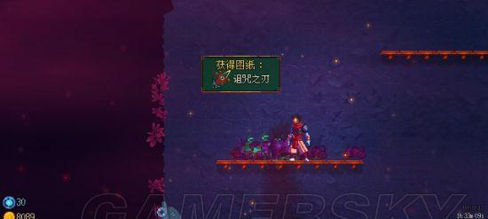 沉默沼泽第一章速通攻略是什么？全流程正确选项有哪些？