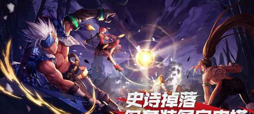 月下独舞下勋章在DNF手游中的作用是什么？如何获取和使用？