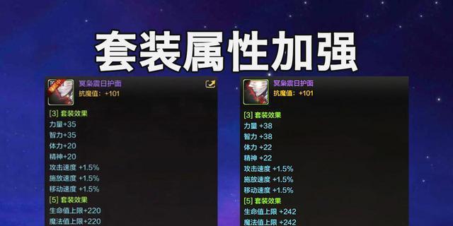 月下独舞下勋章在DNF手游中的作用是什么？如何获取和使用？