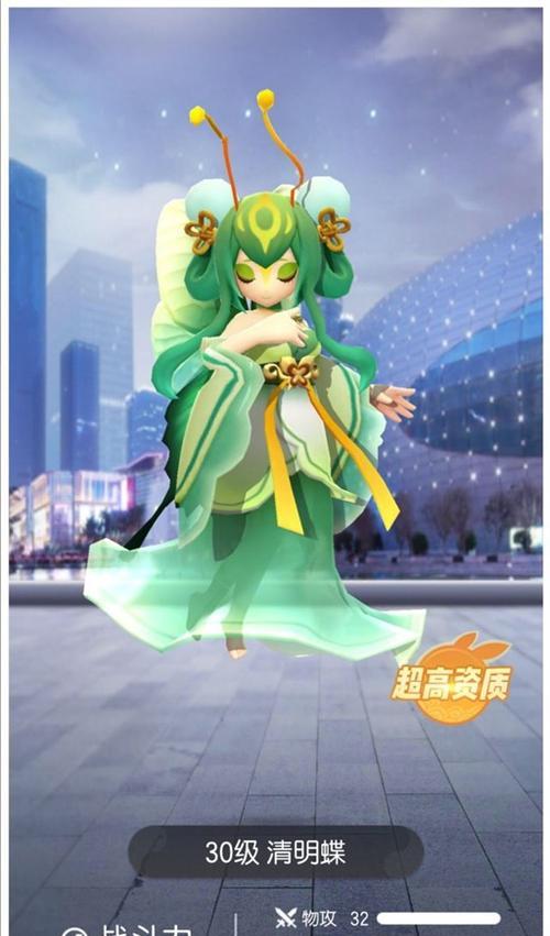 一起来捉妖中婴宁和红玉哪个更值得培养？详细对比攻略解析？
