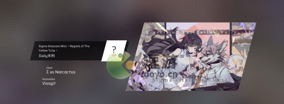 如何解锁phigros中的隐藏曲目？隐藏歌曲解锁方法是什么？