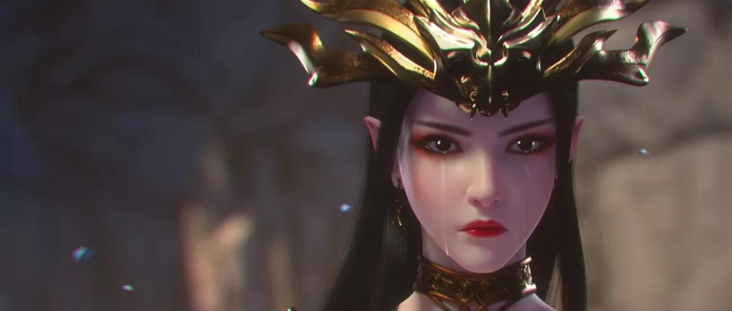 迷雾世界美杜莎如何击败？详细通关攻略是什么？